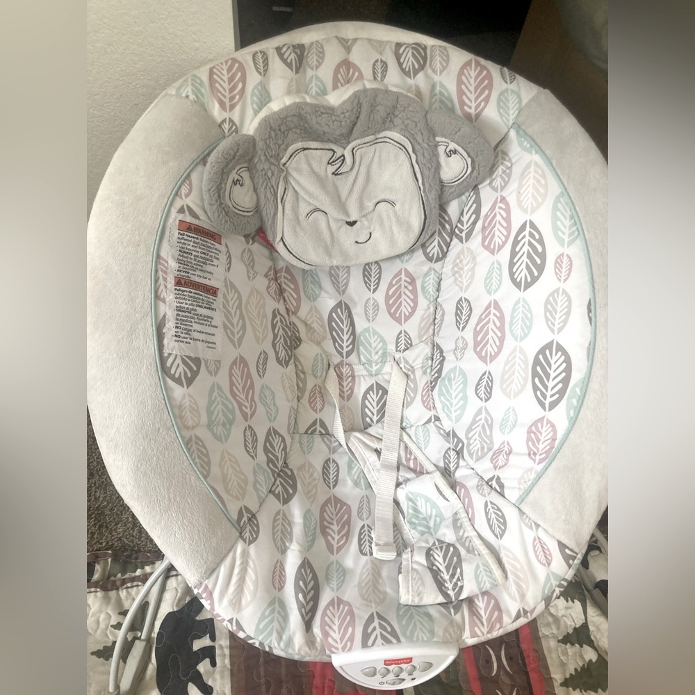 Baby Bundle!!